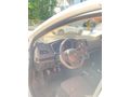 Sahibinden Renault Megane 1.3 TCe Joy 2020 Model