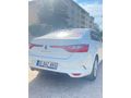 Sahibinden Renault Megane 1.3 TCe Joy 2020 Model