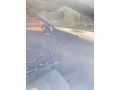 Sahibinden Renault Megane 1.3 TCe Joy 2020 Model