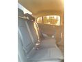 Sahibinden Renault Megane 1.3 TCe Joy 2020 Model