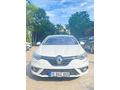 Sahibinden Renault Megane 1.3 TCe Joy 2020 Model