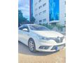 Sahibinden Renault Megane 1.3 TCe Joy 2020 Model