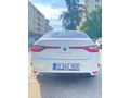 Sahibinden Renault Megane 1.3 TCe Joy 2020 Model