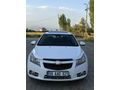 Sahibinden Chevrolet Cruze 1.6 LS 2011 Model 