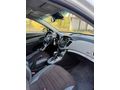 Sahibinden Chevrolet Cruze 1.6 LS 2011 Model 
