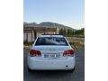 Sahibinden Chevrolet Cruze 1.6 LS 2011 Model 