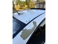 Sahibinden Chevrolet Cruze 1.6 LS 2011 Model 