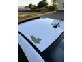 Sahibinden Chevrolet Cruze 1.6 LS 2011 Model 