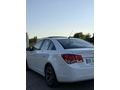 Sahibinden Chevrolet Cruze 1.6 LS 2011 Model 