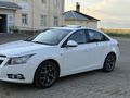 Sahibinden Chevrolet Cruze 1.6 LS 2011 Model 