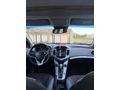 Sahibinden Chevrolet Cruze 1.6 LS 2011 Model 