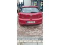 Sahibinden Hyundai i20 1.4 CRDi Style
