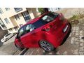 Sahibinden Hyundai i20 1.4 CRDi Style