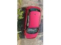 Sahibinden Hyundai i20 1.4 CRDi Style