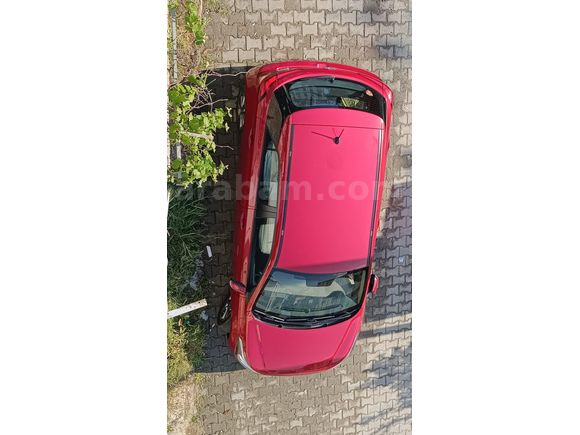 Sahibinden Hyundai i20 1.4 CRDi Style