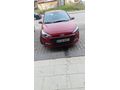 Sahibinden Hyundai i20 1.4 CRDi Style
