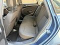 Galeriden Opel Astra 1.6 Edition Plus 2016 Model Isparta