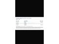 Galeriden Opel Astra 1.6 Edition Plus 2016 Model Isparta