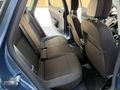 ORJİNAL HATASIZ OPEL ASTRA 1.6 EDİTİON PLUS KM 172000