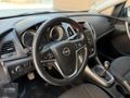 ORJİNAL HATASIZ OPEL ASTRA 1.6 EDİTİON PLUS KM 172000