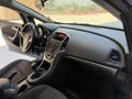 ORJİNAL HATASIZ OPEL ASTRA 1.6 EDİTİON PLUS KM 172000