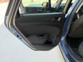 Galeriden Opel Astra 1.6 Edition Plus 2016 Model Isparta