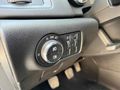 Galeriden Opel Astra 1.6 Edition Plus 2016 Model Isparta