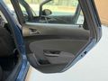 Galeriden Opel Astra 1.6 Edition Plus 2016 Model Isparta