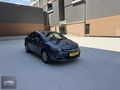 ORJİNAL HATASIZ OPEL ASTRA 1.6 EDİTİON PLUS KM 172000