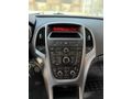 Galeriden Opel Astra 1.6 Edition Plus 2016 Model Isparta