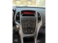 ORJİNAL HATASIZ OPEL ASTRA 1.6 EDİTİON PLUS KM 172000