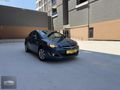 ORJİNAL HATASIZ OPEL ASTRA 1.6 EDİTİON PLUS KM 172000