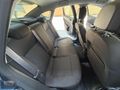 ORJİNAL HATASIZ OPEL ASTRA 1.6 EDİTİON PLUS KM 172000