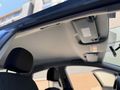 Galeriden Opel Astra 1.6 Edition Plus 2016 Model Isparta