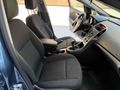 Galeriden Opel Astra 1.6 Edition Plus 2016 Model Isparta