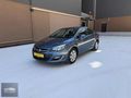 ORJİNAL HATASIZ OPEL ASTRA 1.6 EDİTİON PLUS KM 172000