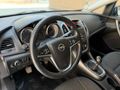 Galeriden Opel Astra 1.6 Edition Plus 2016 Model Isparta