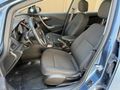 Galeriden Opel Astra 1.6 Edition Plus 2016 Model Isparta