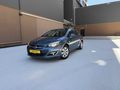 Galeriden Opel Astra 1.6 Edition Plus 2016 Model Isparta