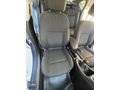 ORJİNAL HATASIZ OPEL ASTRA 1.6 EDİTİON PLUS KM 172000