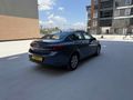 Galeriden Opel Astra 1.6 Edition Plus 2016 Model Isparta