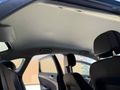 Galeriden Opel Astra 1.6 Edition Plus 2016 Model Isparta