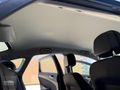 ORJİNAL HATASIZ OPEL ASTRA 1.6 EDİTİON PLUS KM 172000
