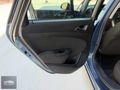 ORJİNAL HATASIZ OPEL ASTRA 1.6 EDİTİON PLUS KM 172000