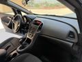 Galeriden Opel Astra 1.6 Edition Plus 2016 Model Isparta