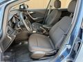 ORJİNAL HATASIZ OPEL ASTRA 1.6 EDİTİON PLUS KM 172000