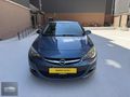 ORJİNAL HATASIZ OPEL ASTRA 1.6 EDİTİON PLUS KM 172000