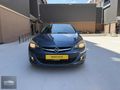 ORJİNAL HATASIZ OPEL ASTRA 1.6 EDİTİON PLUS KM 172000