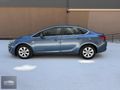 ORJİNAL HATASIZ OPEL ASTRA 1.6 EDİTİON PLUS KM 172000