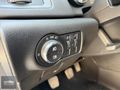 ORJİNAL HATASIZ OPEL ASTRA 1.6 EDİTİON PLUS KM 172000